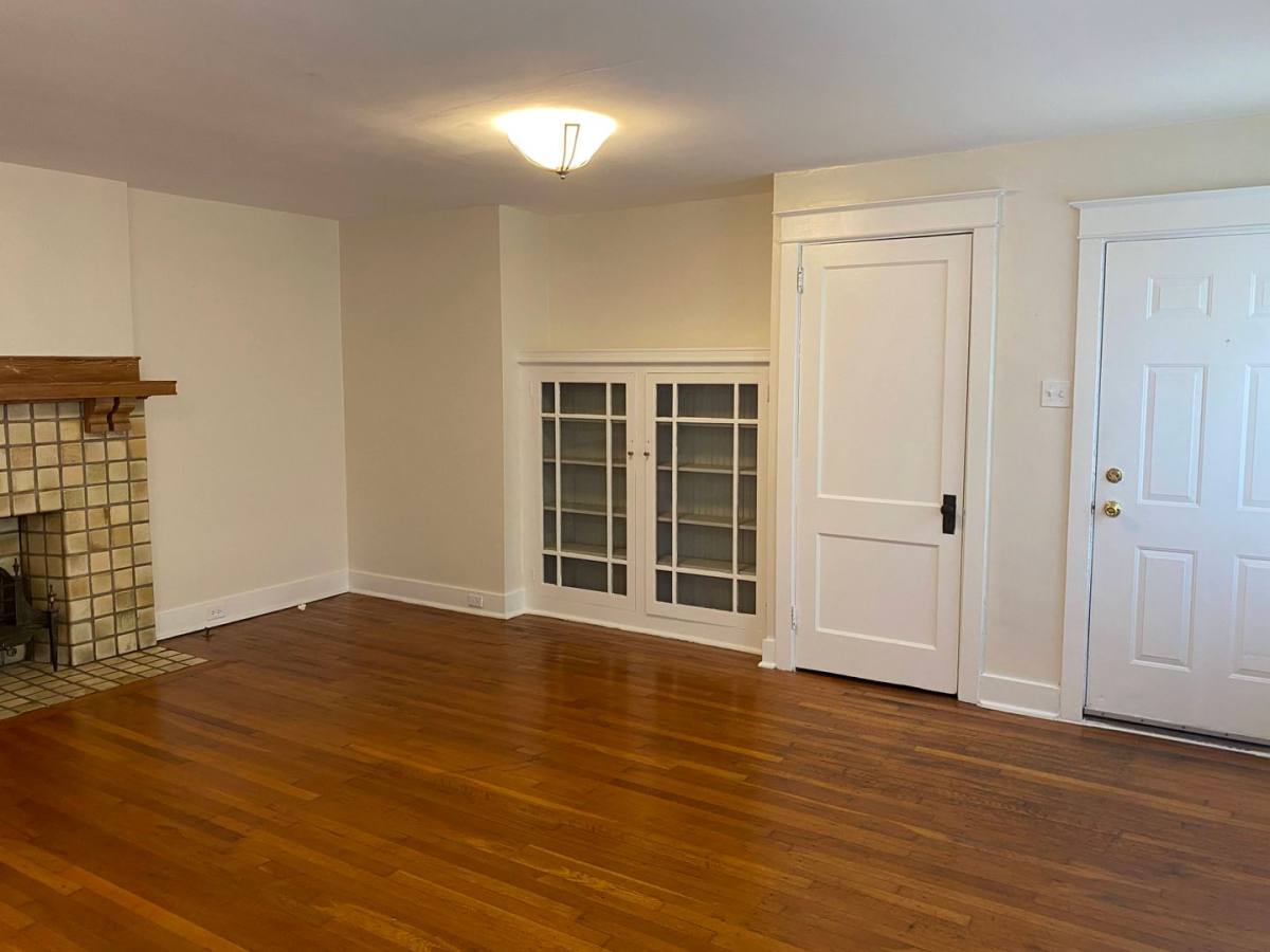 House for rent at 1331 Shady Ave, Pittsburgh, PA 15217