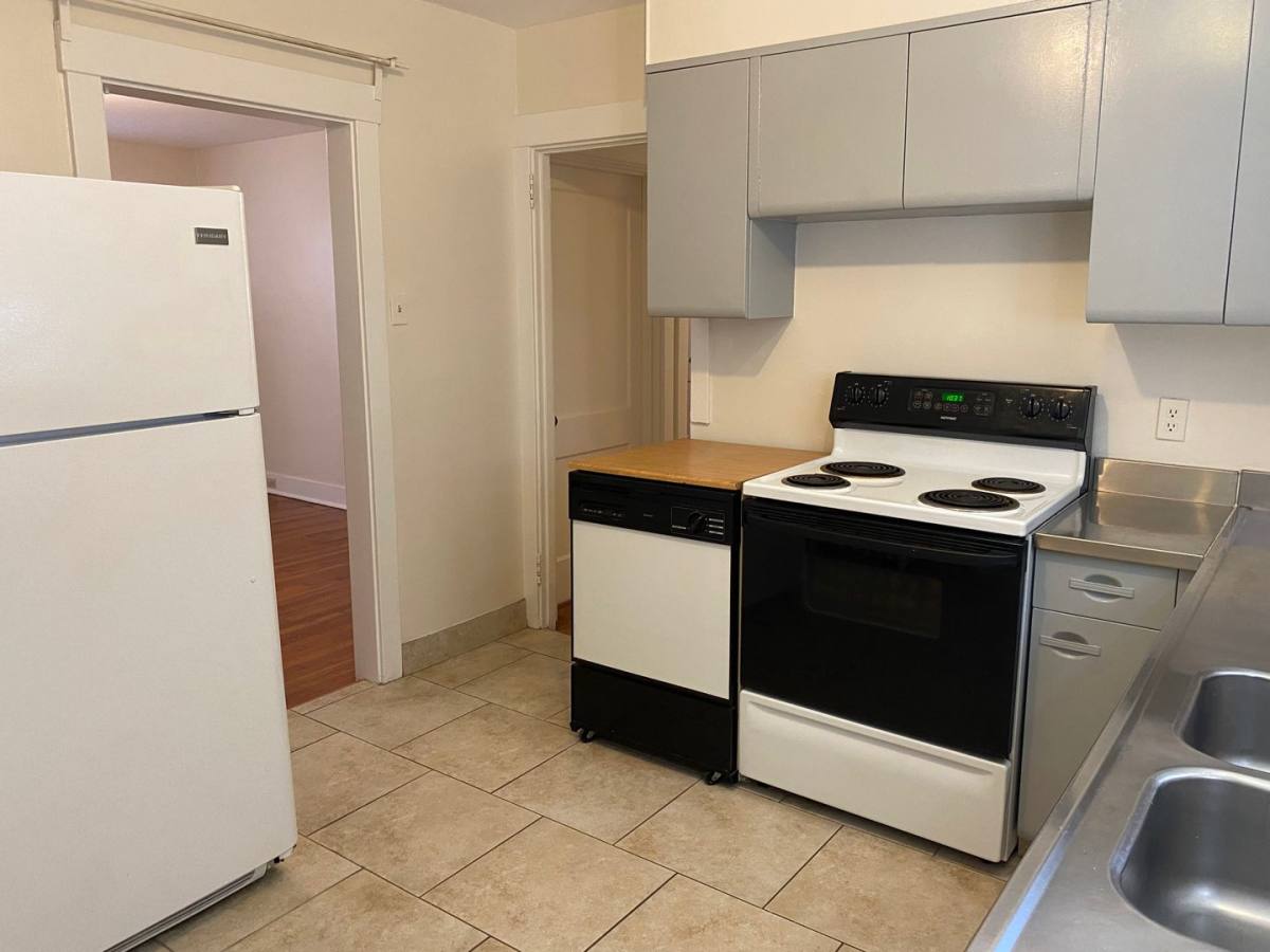 House for rent at 1331 Shady Ave, Pittsburgh, PA 15217