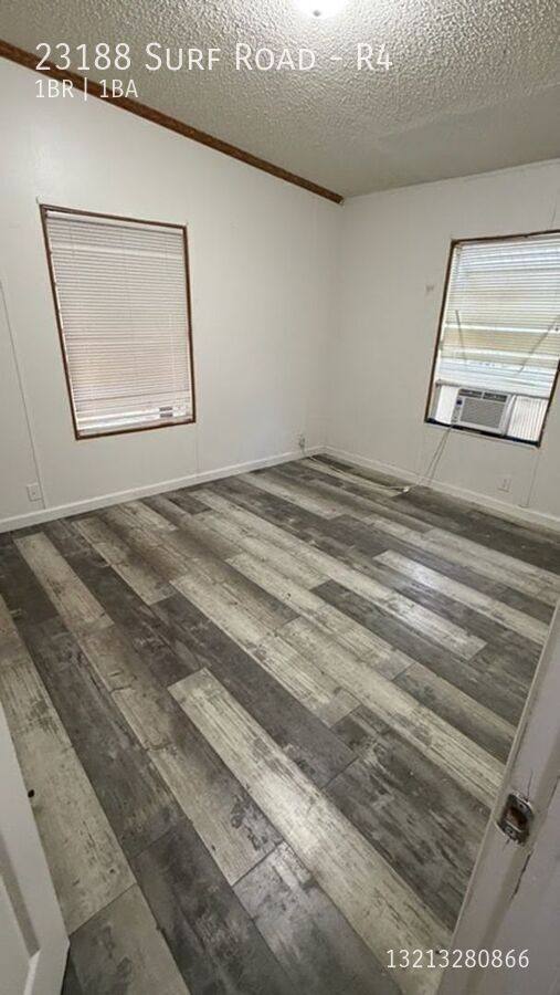 Apartment for rent at 23188 Surf Rd #R4, Boca Raton, FL 33428