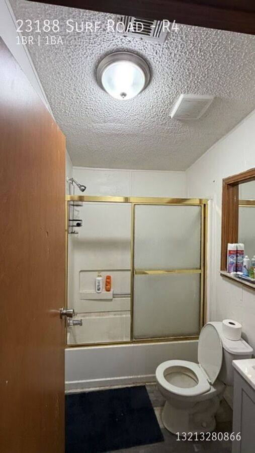 Apartment for rent at 23188 Surf Rd #R4, Boca Raton, FL 33428