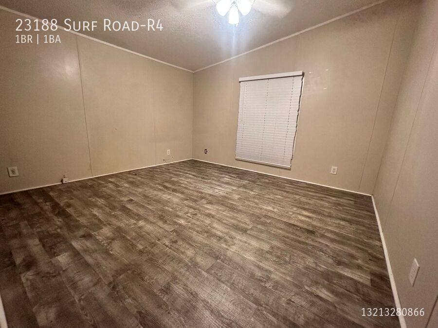 Apartment for rent at 23188 Surf Rd #R4, Boca Raton, FL 33428