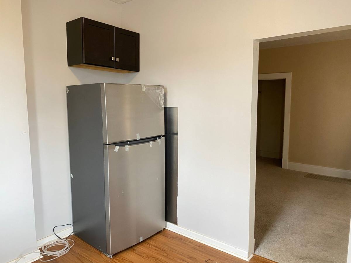 Apartment for rent at 300 W 13th Ave, Homestead, PA 15120