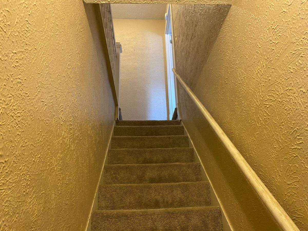 Apartment for rent at 300 W 13th Ave, Homestead, PA 15120