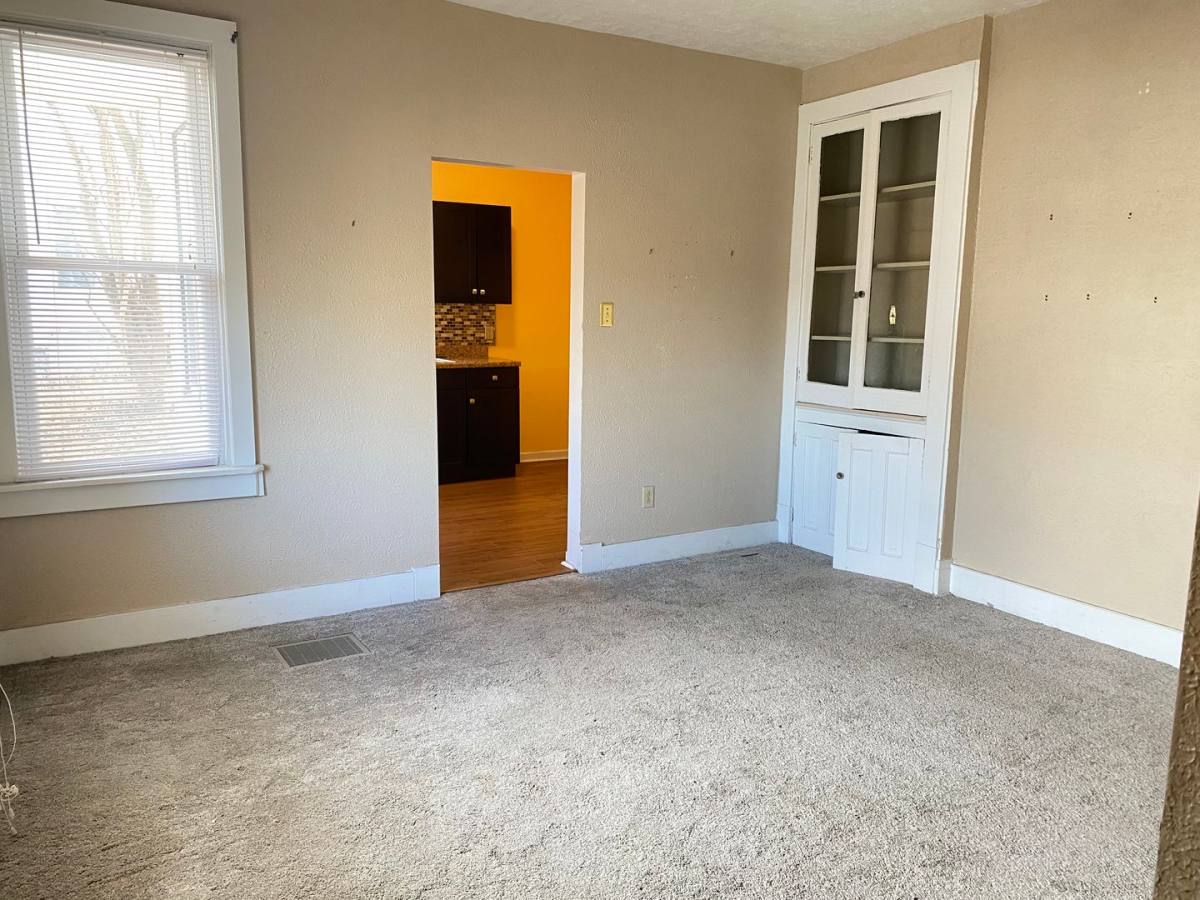 Apartment for rent at 300 W 13th Ave, Homestead, PA 15120