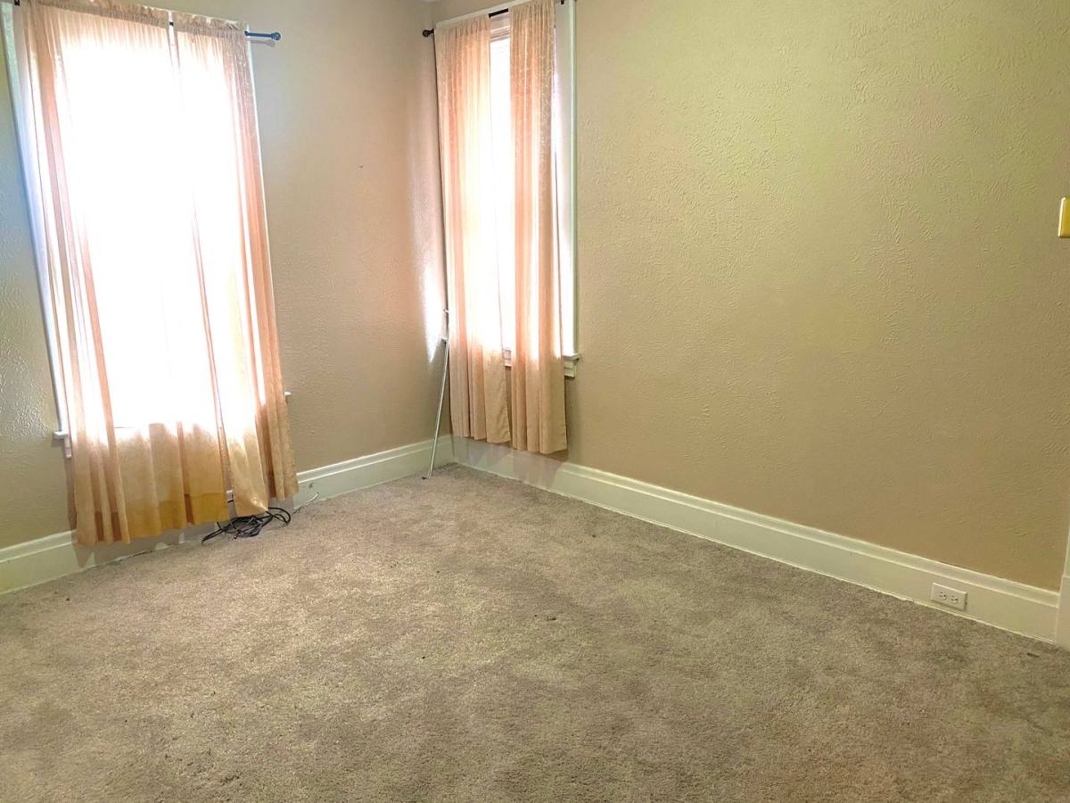 Apartment for rent at 300 W 13th Ave, Homestead, PA 15120