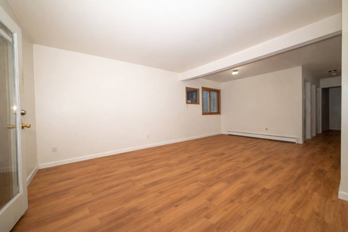 Apartment for rent at 231 Burritt Ave #8, Wisconsin Dells, WI 53965