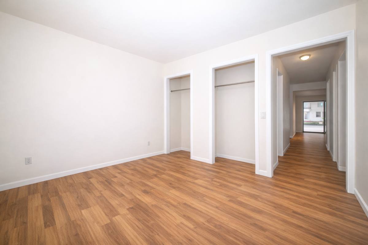 Apartment for rent at 231 Burritt Ave #8, Wisconsin Dells, WI 53965