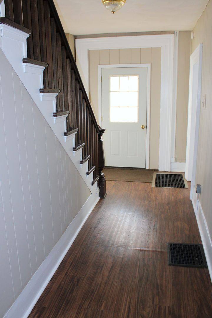 Apartment for rent at 975 Church St, Indiana, PA 15701