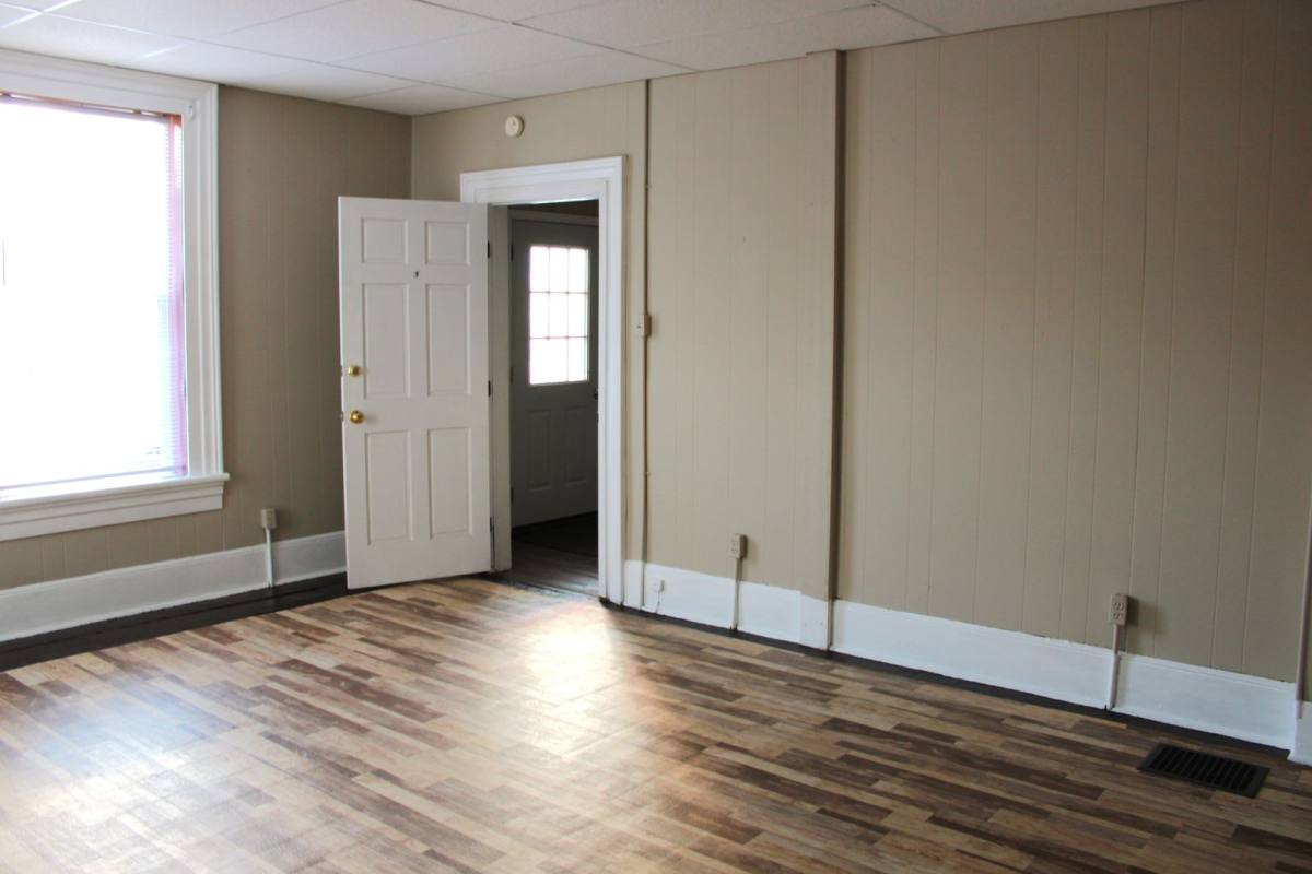 Apartment for rent at 975 Church St, Indiana, PA 15701