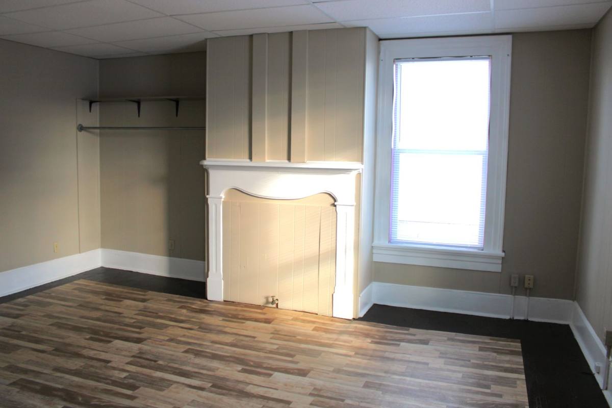 Apartment for rent at 975 Church St, Indiana, PA 15701