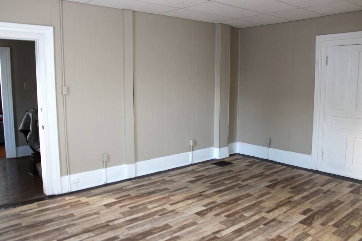 Apartment for rent at 975 Church St, Indiana, PA 15701