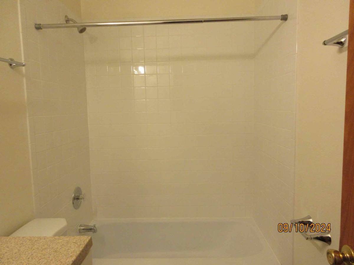 Apartment for rent at 8750 W Mill Rd, Milwaukee, WI 53225