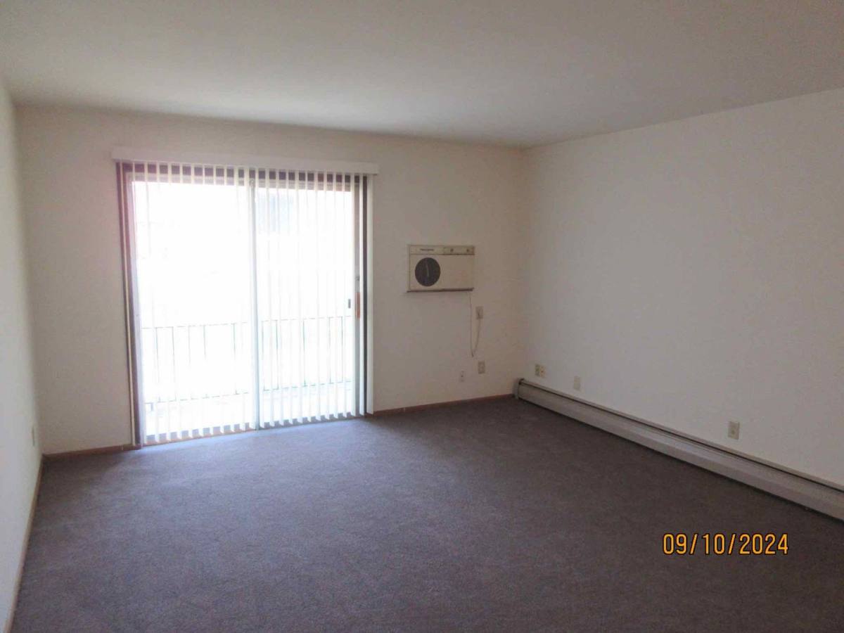 Apartment for rent at 8750 W Mill Rd, Milwaukee, WI 53225