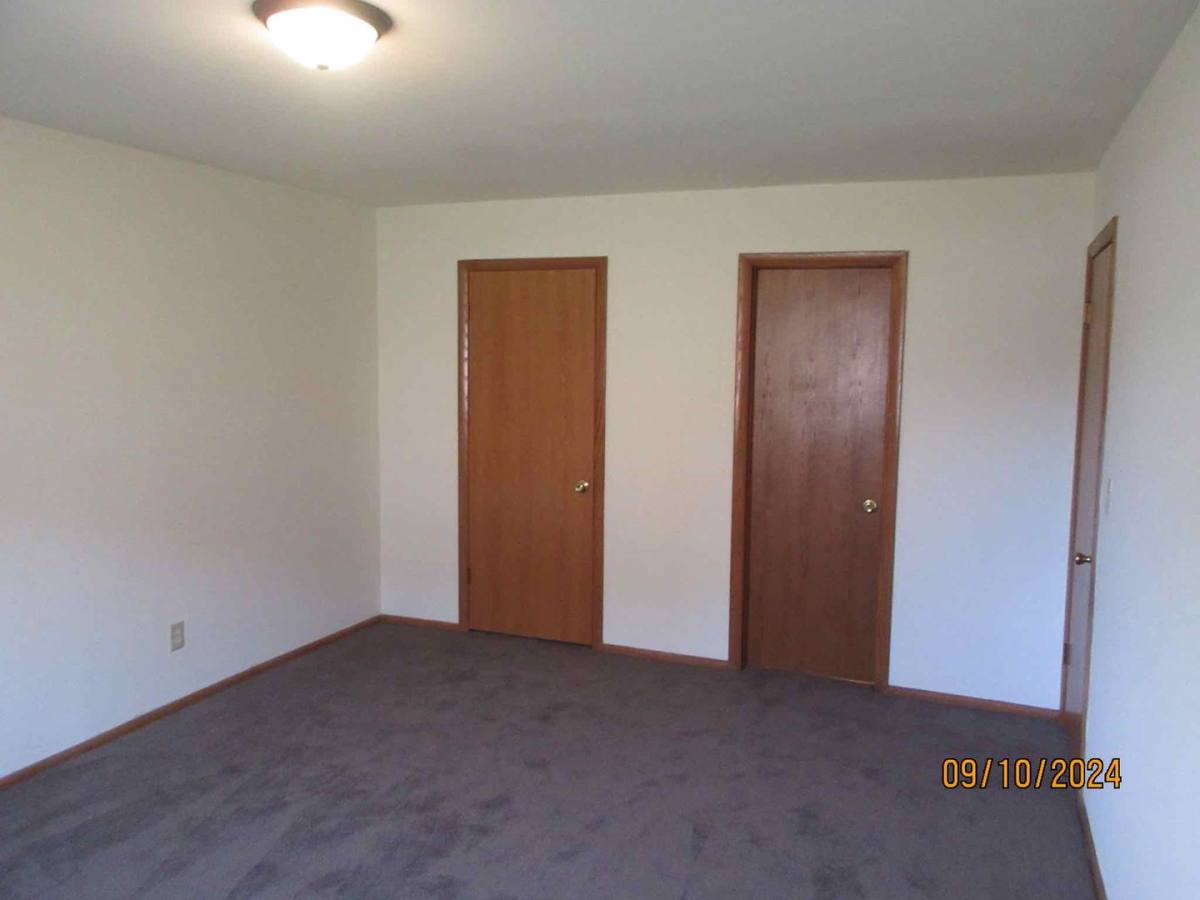 Apartment for rent at 8750 W Mill Rd, Milwaukee, WI 53225