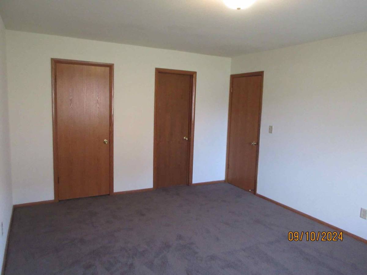Apartment for rent at 8750 W Mill Rd, Milwaukee, WI 53225