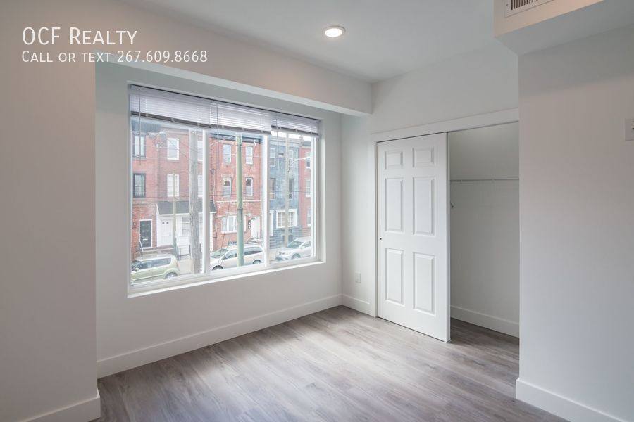 Apartment for rent at 1709 Snyder Ave #1, Philadelphia, PA 19145