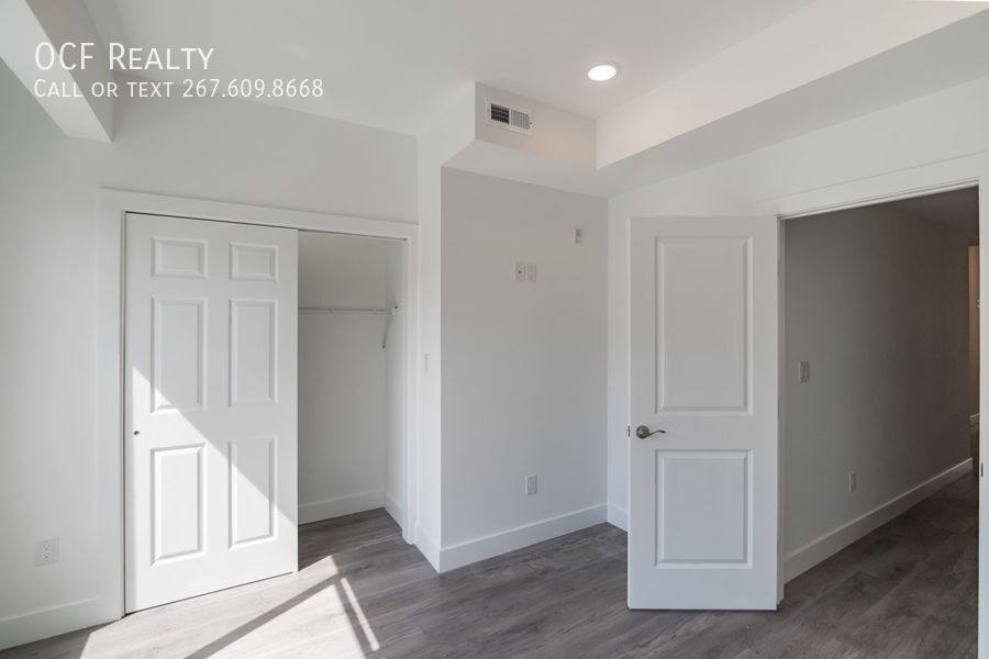 Apartment for rent at 1709 Snyder Ave #1, Philadelphia, PA 19145