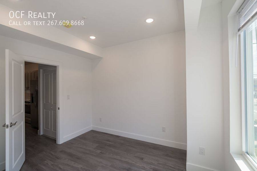 Apartment for rent at 1709 Snyder Ave #1, Philadelphia, PA 19145