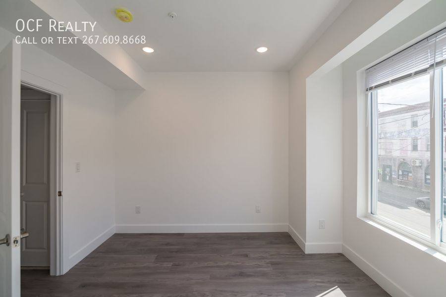 Apartment for rent at 1709 Snyder Ave #1, Philadelphia, PA 19145