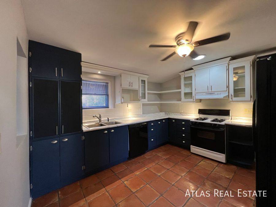 Apartment for rent at 2732 N Martin Ave, Tucson, AZ 85719