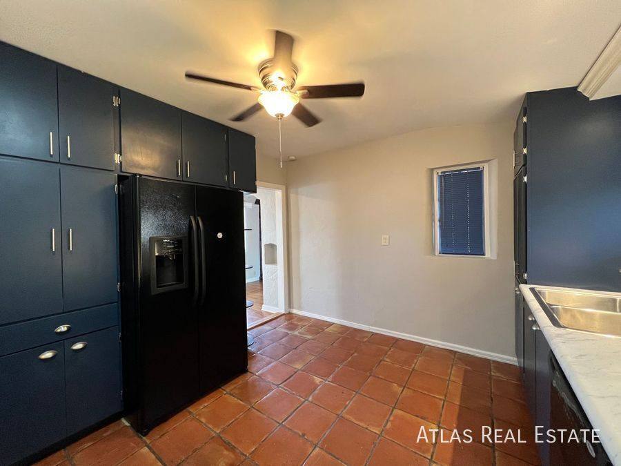 Apartment for rent at 2732 N Martin Ave, Tucson, AZ 85719