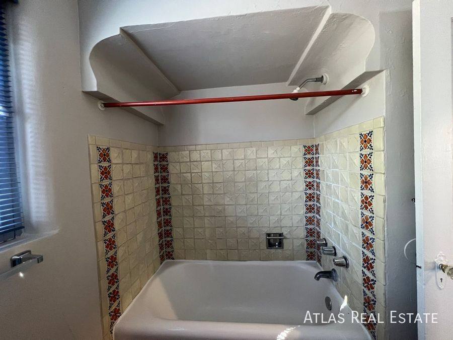 Apartment for rent at 2732 N Martin Ave, Tucson, AZ 85719