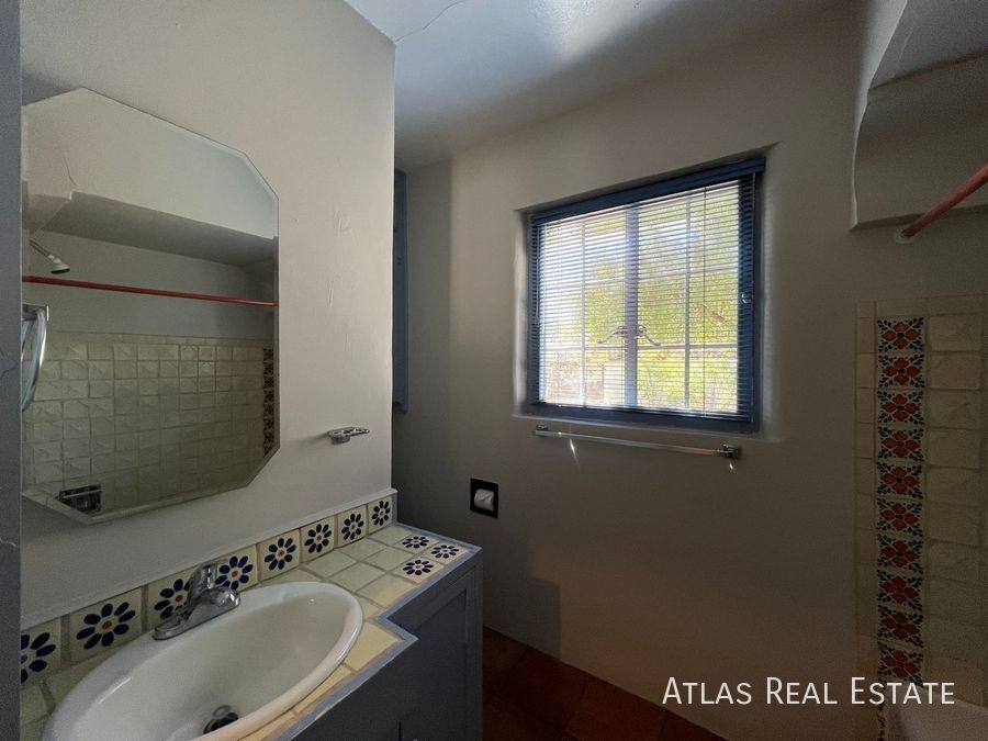 Apartment for rent at 2732 N Martin Ave, Tucson, AZ 85719