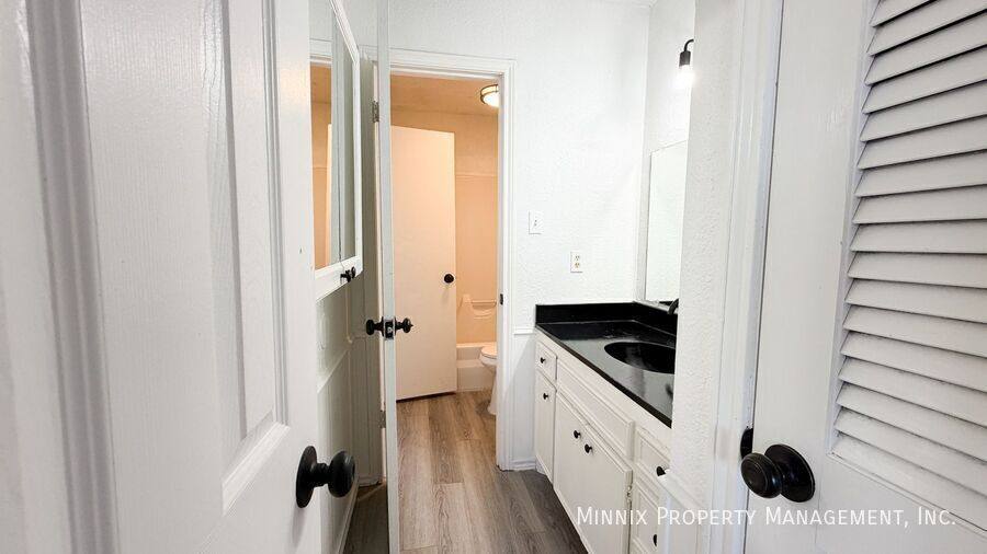 Apartment for rent at 2101 51st St #A3, Lubbock, TX 79412