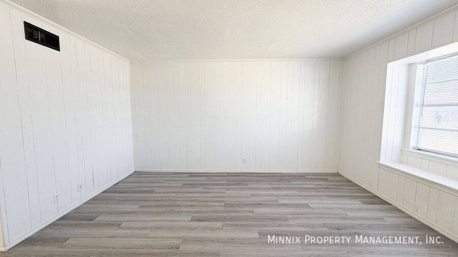 Apartment for rent at 2101 51st St #A3, Lubbock, TX 79412