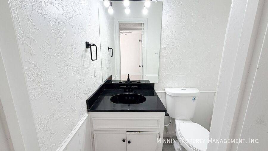 Apartment for rent at 2101 51st St #A3, Lubbock, TX 79412