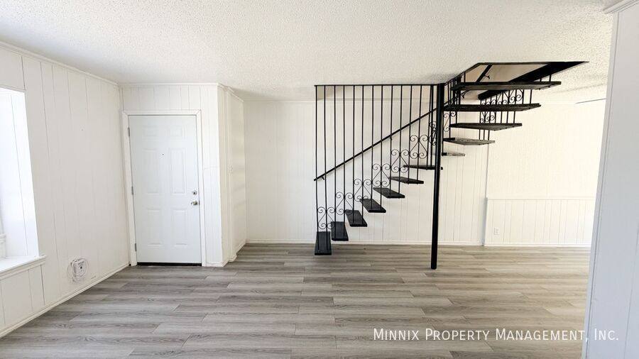 Apartment for rent at 2101 51st St #A3, Lubbock, TX 79412