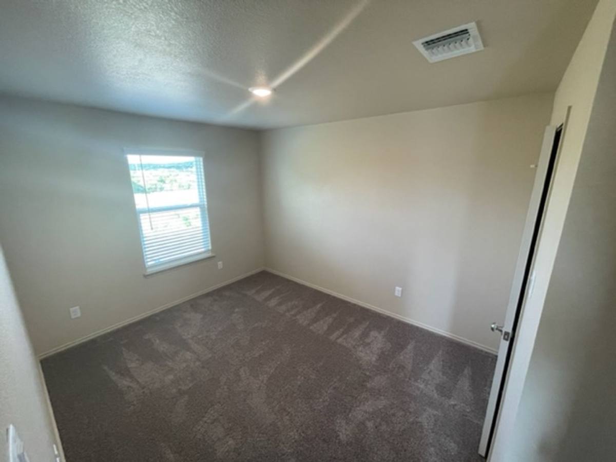 Apartment for rent at 1701 Montell, Copperas Cove, TX 76522