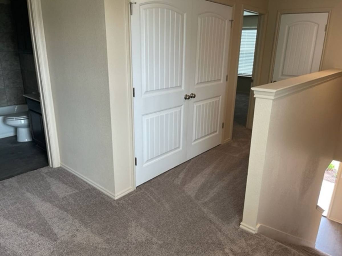 Apartment for rent at 1701 Montell, Copperas Cove, TX 76522