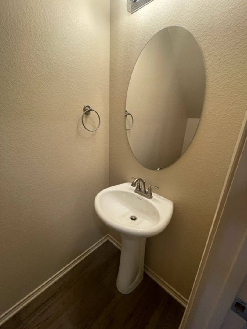 Apartment for rent at 1701 Montell, Copperas Cove, TX 76522