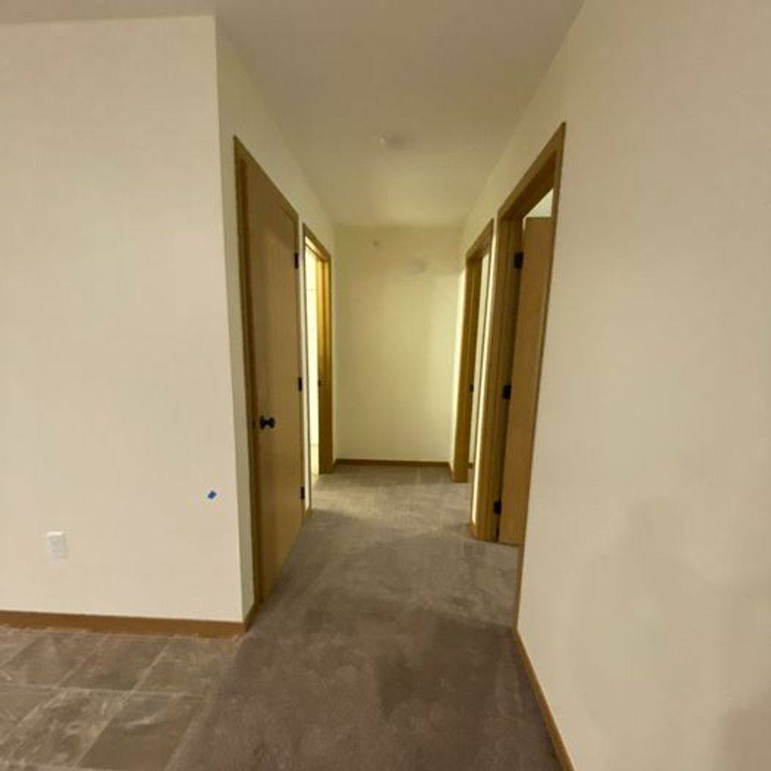Apartment for rent at 2805 Cardinal Ave, Faribault, MN 55021