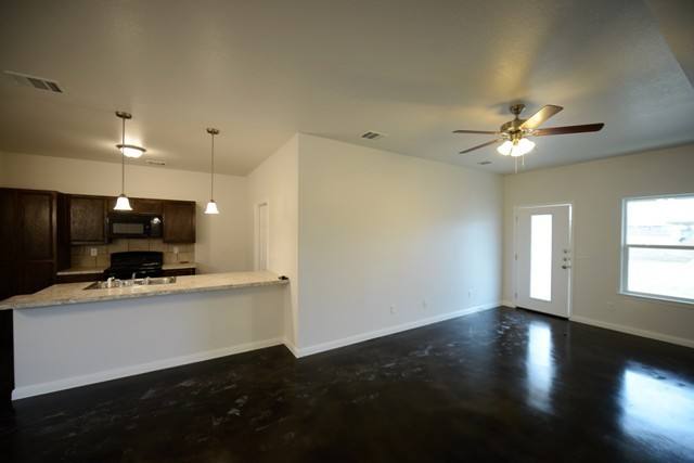 Townhouse for rent at 4507 Skyflower Lane, Killeen, TX 76549