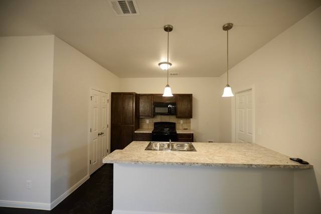Townhouse for rent at 4507 Skyflower Lane, Killeen, TX 76549