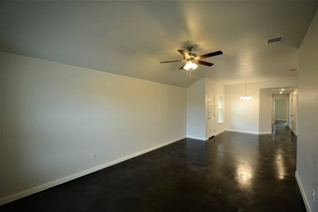 Townhouse for rent at 4507 Skyflower Lane, Killeen, TX 76549