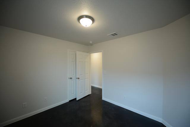 Townhouse for rent at 4507 Skyflower Lane, Killeen, TX 76549