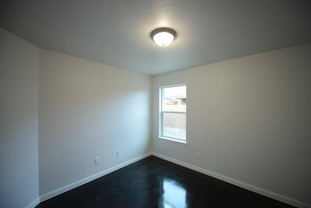 Townhouse for rent at 4507 Skyflower Lane, Killeen, TX 76549