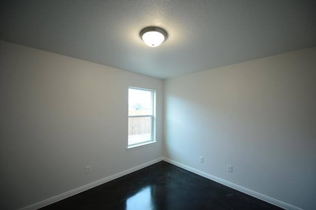 Townhouse for rent at 4507 Skyflower Lane, Killeen, TX 76549