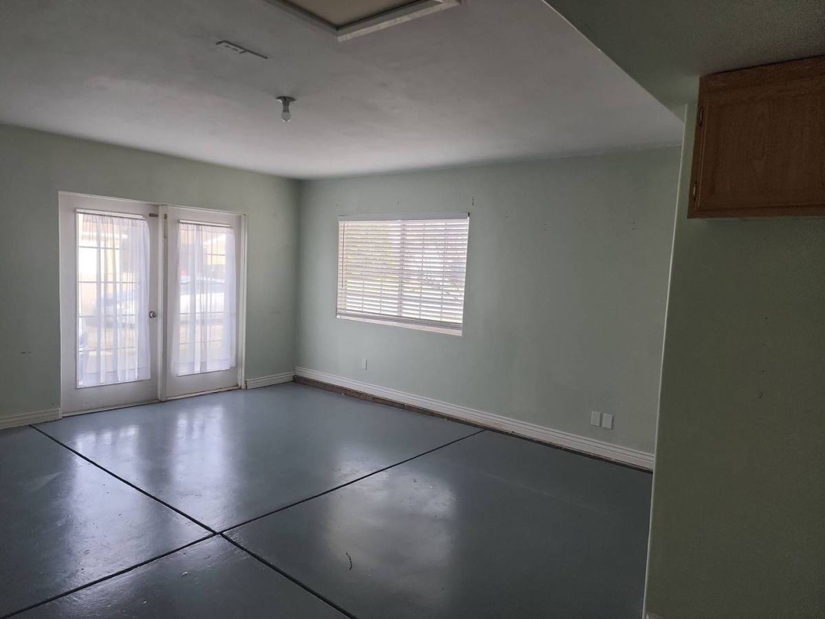 House for rent at 93 N 4000 W, Cedar City, UT 84720