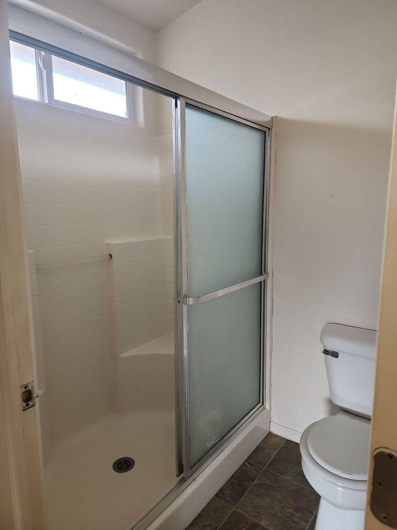 House for rent at 93 N 4000 W, Cedar City, UT 84720