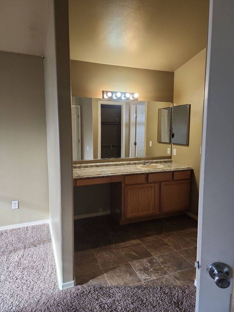 House for rent at 93 N 4000 W, Cedar City, UT 84720