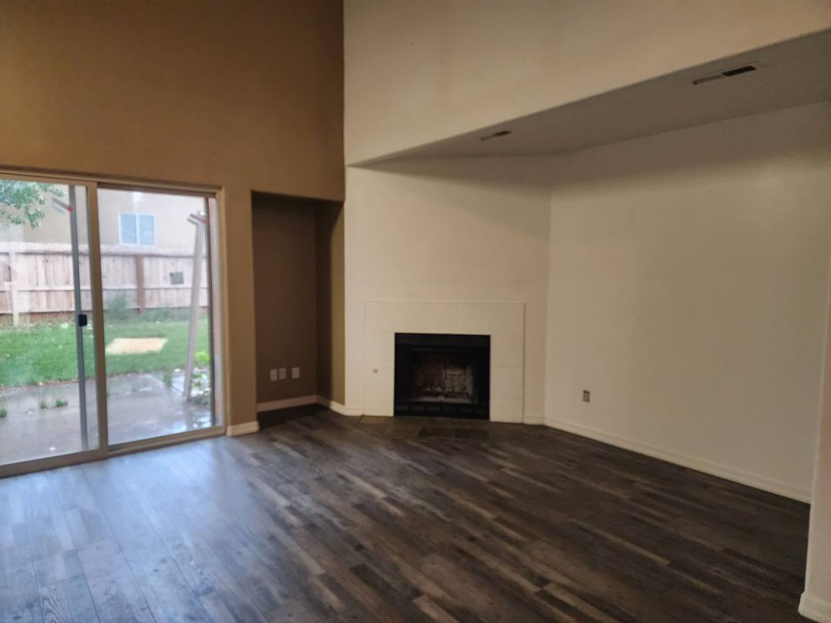 House for rent at 93 N 4000 W, Cedar City, UT 84720