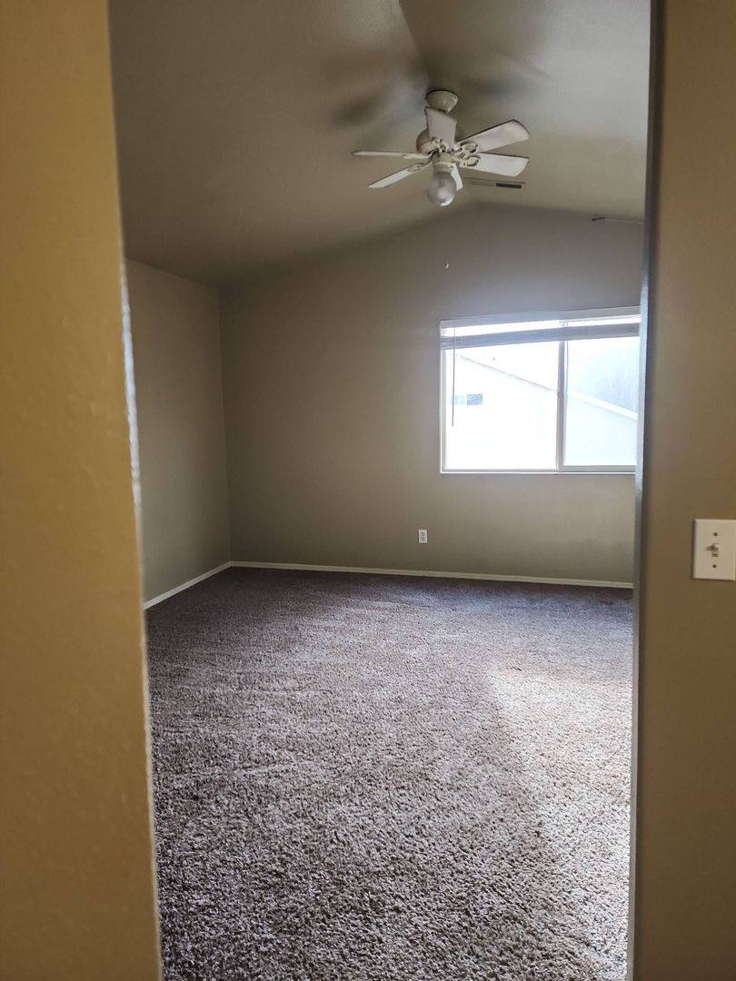 House for rent at 93 N 4000 W, Cedar City, UT 84720