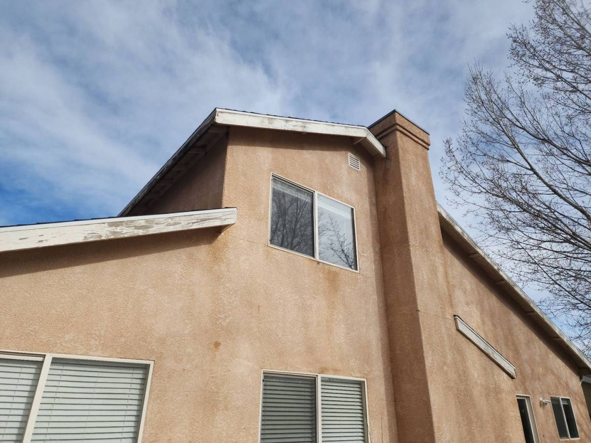 House for rent at 93 N 4000 W, Cedar City, UT 84720