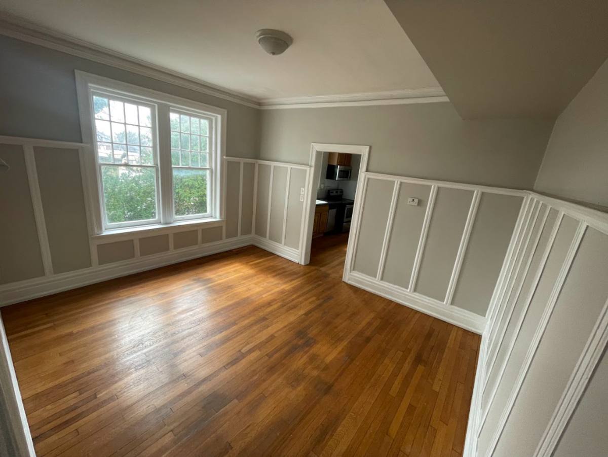 Apartment for rent at 629 Oak Hill Ave, Hagerstown, MD 21740
