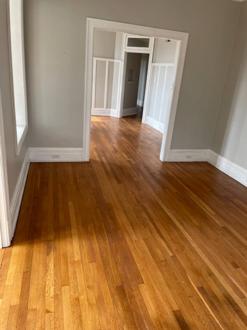 Apartment for rent at 629 Oak Hill Ave, Hagerstown, MD 21740