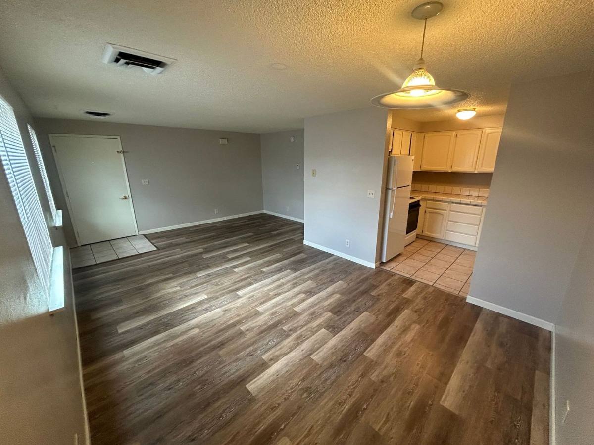 House for rent at 4185 Bristol Court, Klamath Falls, OR 97601